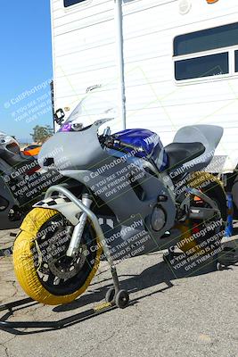 media/Sep-24-2023-Lets Ride (Sun) [[d86551c7f6]]/Around the Pits/